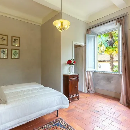 Villa Contessa *