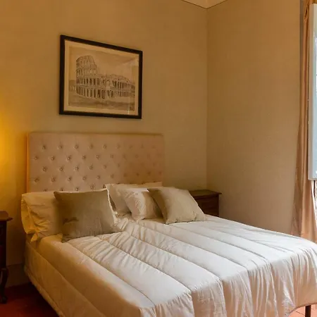 Villa Contessa *