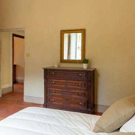 Contessa Villa