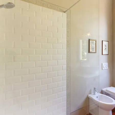 Contessa Bagni di Lucca