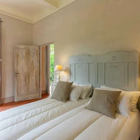 Contessa Villa Bagni di Lucca