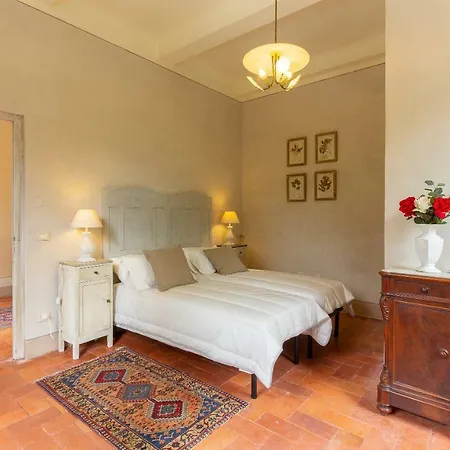 Villa Contessa