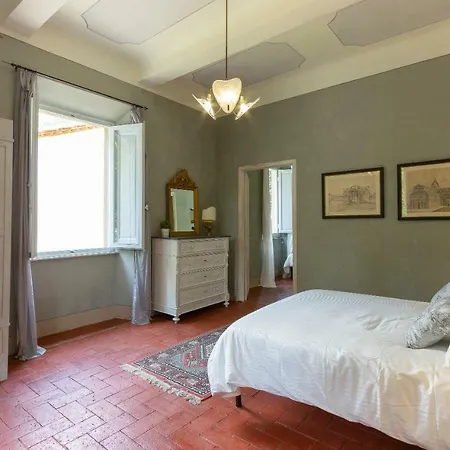 Villa Contessa