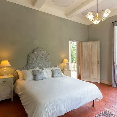 Villa Contessa