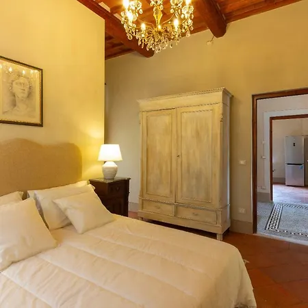 Contessa Villa